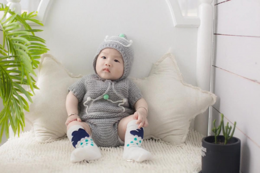 弥勒怀孕初期嘴里没味道