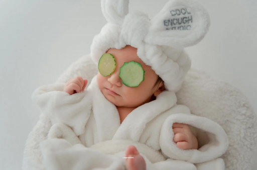 弥勒怎么判断宝宝受惊吓了 弥勒怎么判断宝宝受惊吓了