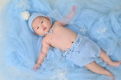 弥勒宝宝呼吸有痰