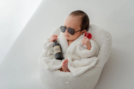 弥勒孕妇打胰岛素的危害