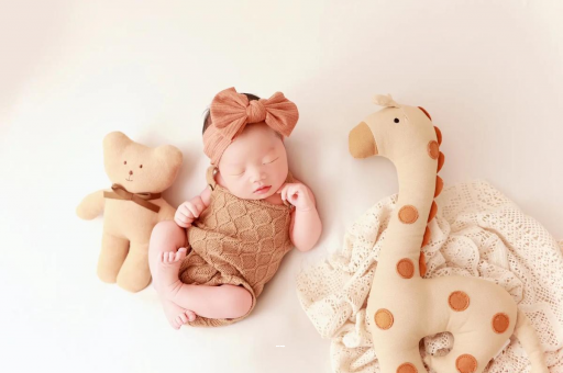 弥勒孕妇耻骨联合分离 弥勒孕妇耻骨联合分离