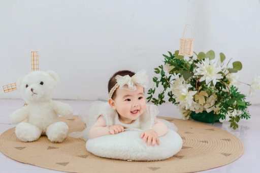 弥勒孕妇什么时候补铁