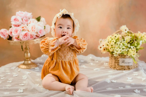 弥勒孕妇常见的心理反应