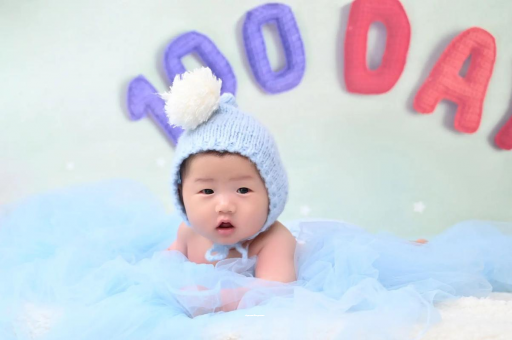 弥勒宝宝总是恶心怎么回事