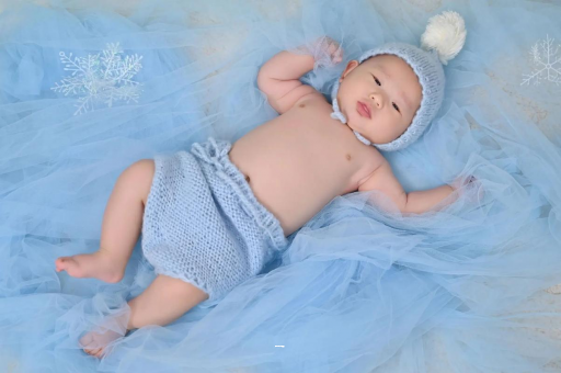 弥勒孕妇为什么屁股疼
